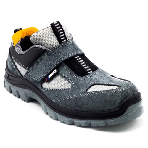 EMEX M 1020-S1 İŞ AYAKKABISI